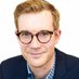 Marc Simonsson (@marcsimonsson) Twitter profile photo Marc Simonsson (@marcsimonsson) Twitter profile photo