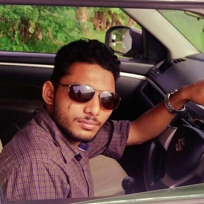 Abidperambra's profile picture. 