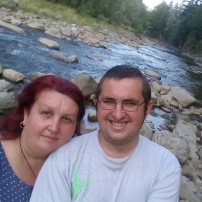 026d45a3d2f4467's profile picture. 