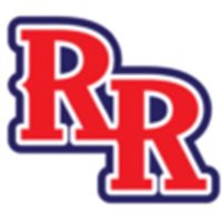Rudder Middle School(@EarlRudderMS) 's Twitter Profile Photo