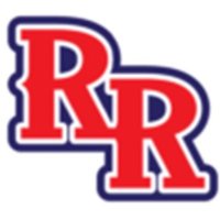 Rudder Middle School (@earlrudderms) 's Twitter Profile