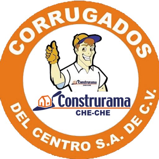 ¡Nos dedicamos a la venta de material para construcción en la Región Norte!