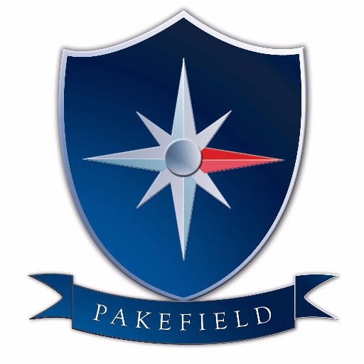 PakefieldSchool Profile Picture