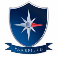 Pakefield School (@pakefieldschool) 's Twitter Profile