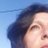 cupachrvacevic's profile image