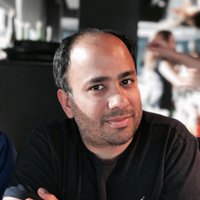 Gaurav Verma (@gauravvermany) 's Twitter Profile