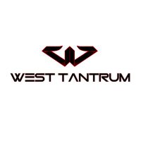 West Tantrum (@westtantrum) 's Twitter Profile