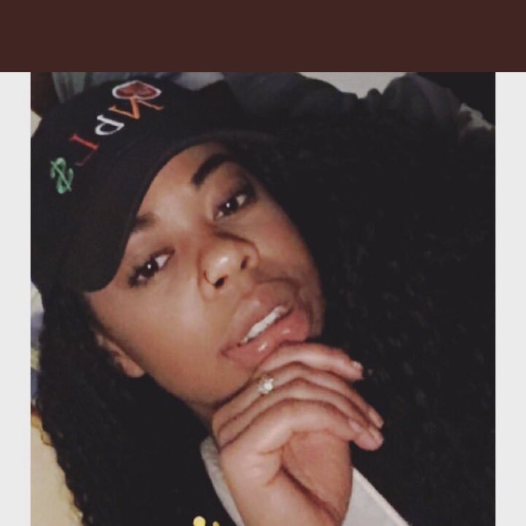 I am an artist/writer who looks to inspire and reach the open minded. Looking to work with serious artists Only❗️I am officially an NbL$ artist