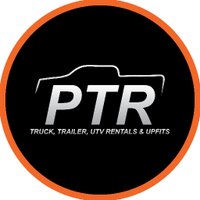 PTR Premier Truck Rental(@RentPremier) 's Twitter Profile Photo