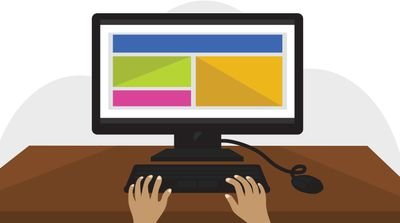 Jop_PC's profile picture. ‏‏‏خريج علوم الحاسب الالي مسار شبكات الحاسب الالي ~ ~ ننشر الوظائف التي تخص الحاسب الالي لعل شخص ما يستفيد منها، *من عنده اعلان وظيفة يرسله خاص*