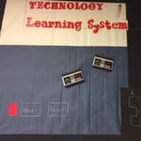 Joseph bridgeman (@mrbcomputerg) 's Twitter Profile Photo