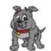 Topping Elementary (@toppingbulldogs) Twitter profile photo Topping Elementary (@toppingbulldogs) Twitter profile photo