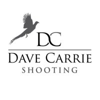 Dave Carrie Shooting (@dcshooting) 's Twitter Profile