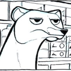 landonotlondo's profile picture. Sysadmin/Infosec. Car enthusiast. Trekkie. Powerlifting, cocktails, beer, cooking, goth/industrial & electronic music. He/him. also at bsky