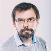Marek Łangalis(@MarekLangalis) 's Twitter Profile Photo