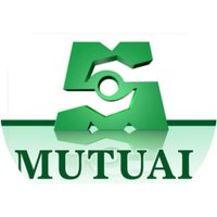 MutualBenefits(@MutualPlc) 's Twitter Profile Photo