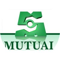 MutualBenefits (@mutualplc) 's Twitter Profile