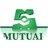 MutualPlc