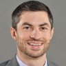SportPsychFocus's profile picture. I serve those inspired to improve performance & life experience | Dartmouth Senior Associate AD for Peak Performance | Leadership/Mental Performance Consultant