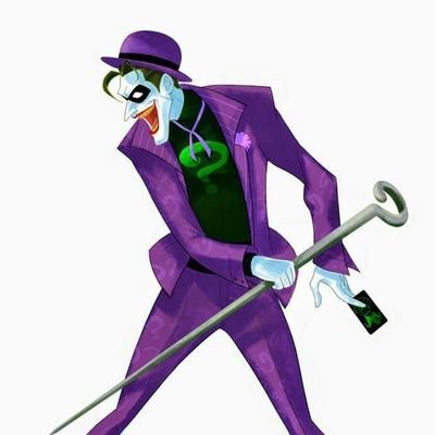 TravisDocMarti2's profile picture. 