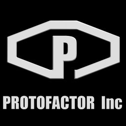 PROTOFACTOR is an indie video game studio, creating content for clients and companies all over the world.