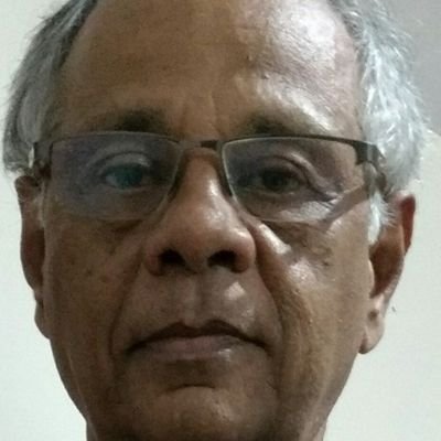 m_vijapurkar Profile Picture