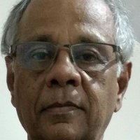 Mahesh Vijapurkar (@m_vijapurkar) Twitter profile photo