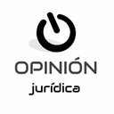OpiniónJurídica (@0pinionJuridica) Twitter