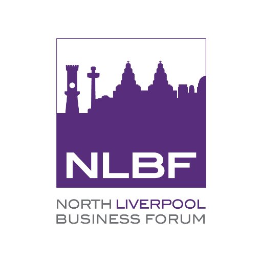 The North Liverpool Business Forum meets every fortnight to network and refer business between its members. Powered by Experience • Driven by Values
