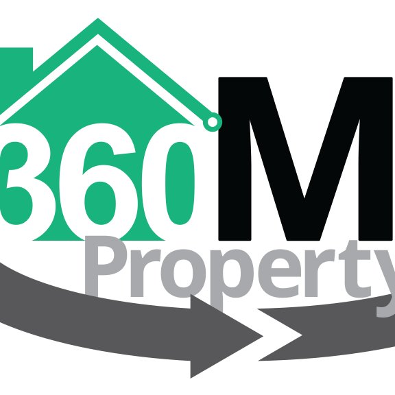 Local Business based in Carlisle Cumbria, offering a full 360 Scanning
service for Businesses and Properties.