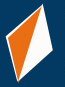 Social Media, Outreach & Community-Building | Events, Associations, Nonprofits, Govt & B2B