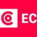 El Círculo (@elcirculo_tm) Twitter profile photo El Círculo (@elcirculo_tm) Twitter profile photo