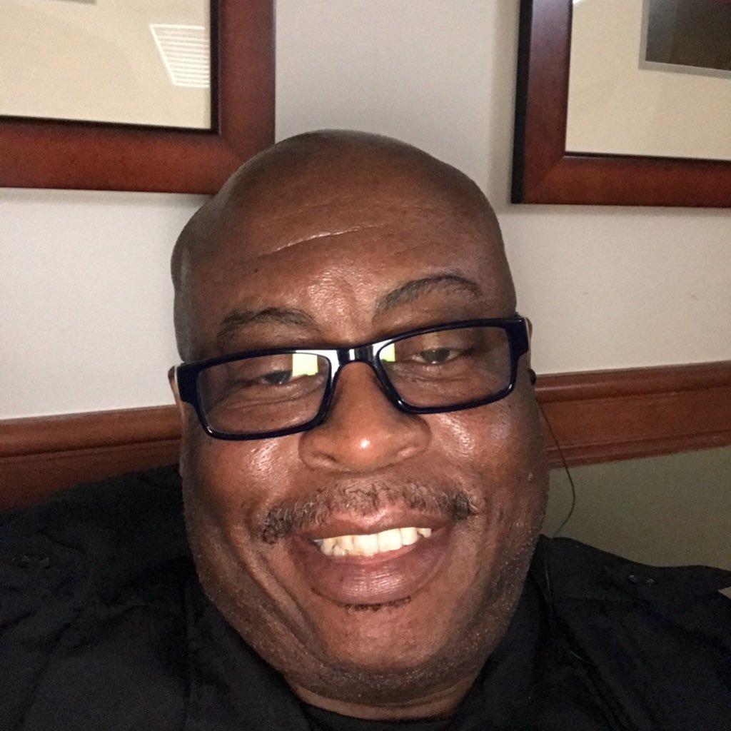 BigSmithIII's profile picture. 