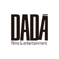 Dada Films(@somosdada) 's Twitter Profileg