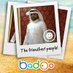 احمد السيف (@alsaif_a) Twitter profile photo احمد السيف (@alsaif_a) Twitter profile photo