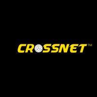 CROSSNET(@crossnet) 's Twitter Profile Photo