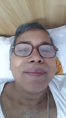 PrabhakarPSing2's profile picture. Lifestyle News
