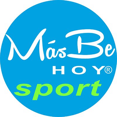 Los mejores productos en nutrición deportiva. Síguenos en https://t.co/CSaypx6u8I y en la tienda de  nuestra web https://t.co/VO7v5qZFA6