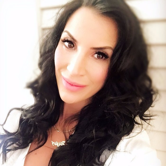 Matoula Mitropoulos Profile