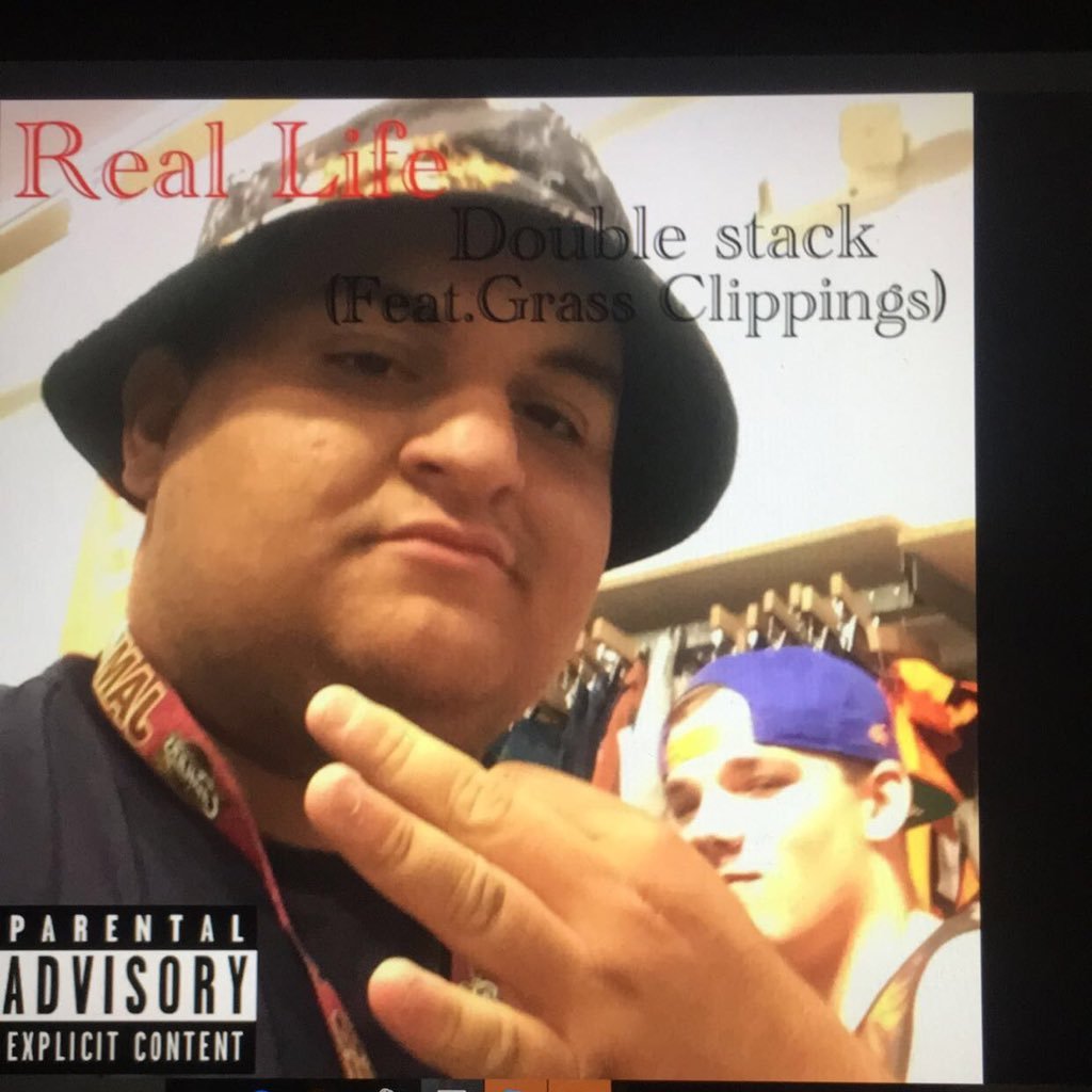 nicholassturia's profile picture. legend on the sticks