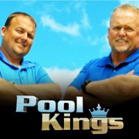 Peek Pools & Spas(@PeekPoolsSpas) 's Twitter Profile Photo