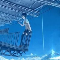 Duelmasters0655's profile picture. 