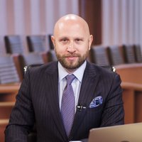 Kenneth E. Belkin, Esq. (@kenneth_belkin) 's Twitter Profile