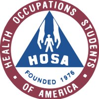 Atascocita Hosa(@AtascocitaHosa) 's Twitter Profile Photo