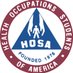Atascocita Hosa (@atascocitahosa) Twitter profile photo Atascocita Hosa (@atascocitahosa) Twitter profile photo