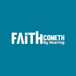 TeachingFaith Profile Picture