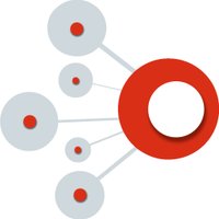 IntelliFlux Controls (@ifctrl) 's Twitter Profile