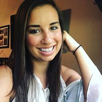Kelly Shepperd (@ksh3pp) 's Twitter Profile