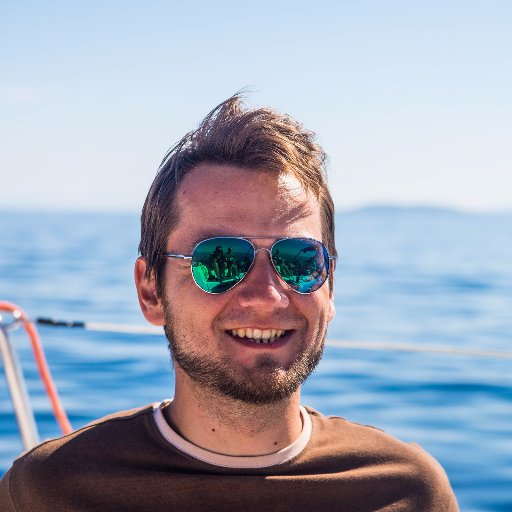 DSeweryn's profile picture. 