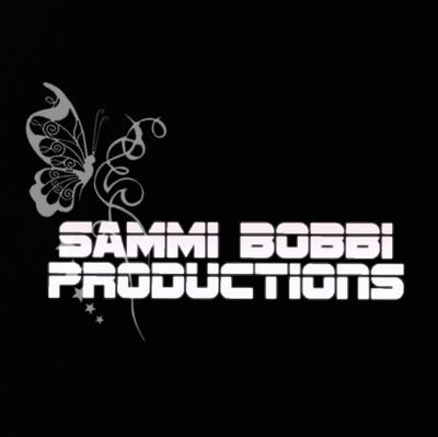 damnshefine10's profile picture. 